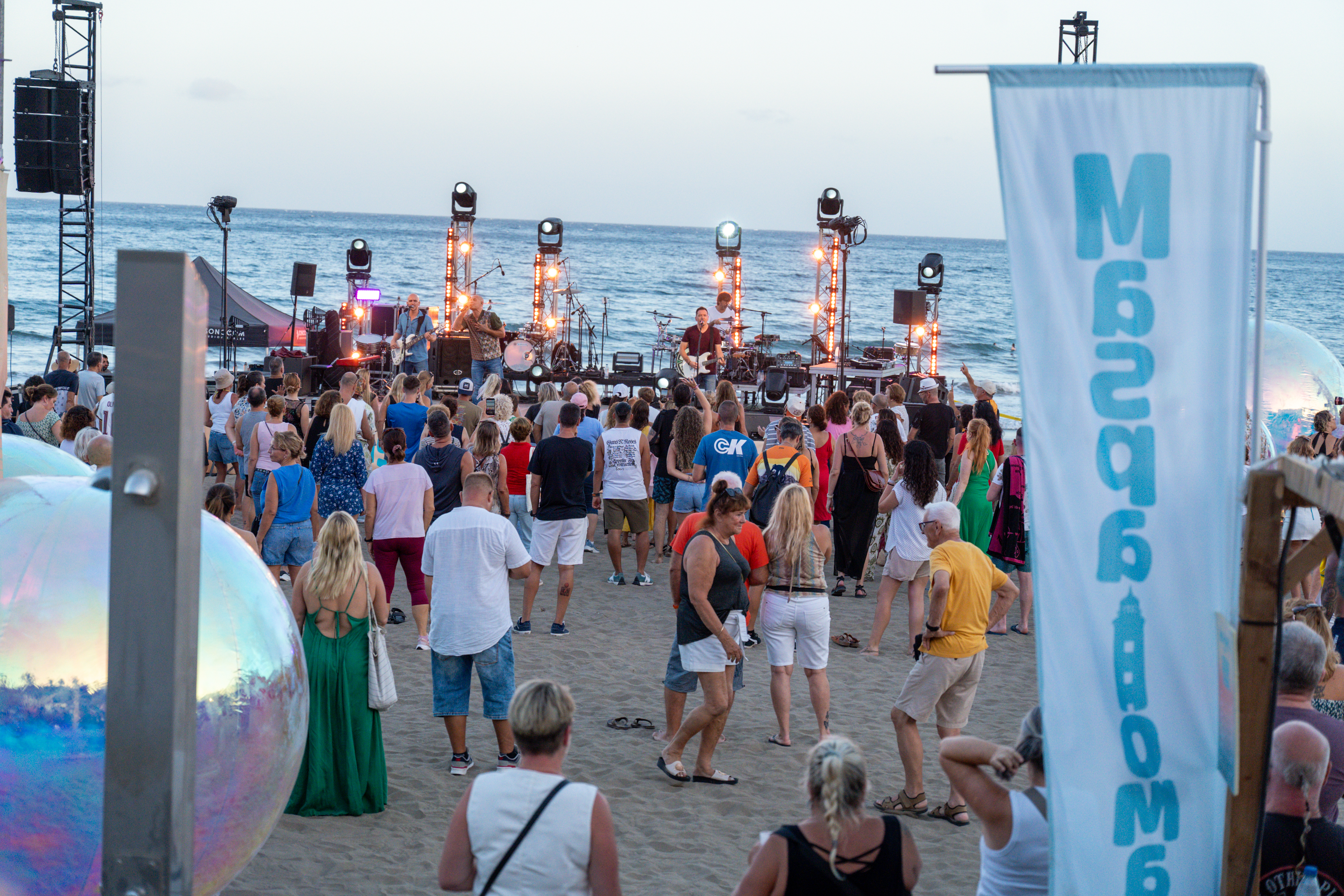 20261003_tourifest 04